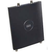 Cisco AIR-AP1242AG-E-K9 Cisco AIR-AP1242AG-E-K9